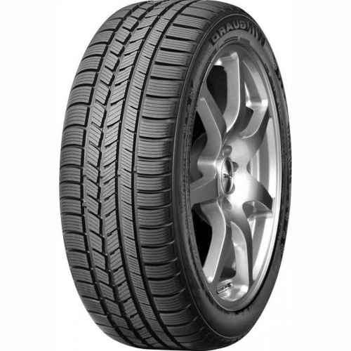 winguard-sport_36689